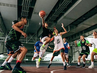 07月04日世界杯1/16决赛澳大利亚vs埃及全场录像